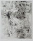 Caroline Pages - Vision of a path knowledge felt all around, 1998�2015