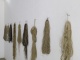 Caroline Pages - Galeria Diferen�a, Lisbon