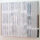 Caroline Pages - Caderno IX, 2018