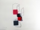 Caroline Pages - Organiza��o, 2011