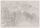 Caroline Pages - Ensaio sobre tr�s in-coincid�ncias: Ver longe se poss�vel. A procura do artefacto meteorol�gico e metrol�gico, 2011