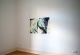 Caroline Pages - Isabel Sim�es