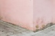 Caroline Pages - Zona de Ordena��o Aberta #1, 2014