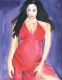Caroline Pages - Ang�lina Salope, 2009