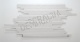 Caroline Pages - Sem t�tulo (Democracia), 2015 - 18