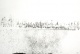 Caroline Pages - Sem t�tulo #7, 2013/14