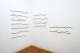 Caroline Pages - Jo�o Fonte Santa