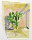 Caroline Pages - Sem t�tulo (cacto), 2008
