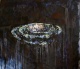 Caroline Pages - Sem t�tulo (gal�xia), 2008