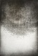 Caroline Pages - Sem t�tulo #2, 2013/14