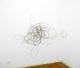 Caroline Pages - Room 4 - Francisco da Mata