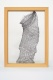 Caroline Pages - Desenhos T�cteis #5, 2012
