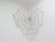 Caroline Pages - Constela��o, 2013