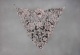 Caroline Pages - Parure #10, 2008