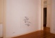 Caroline Pages - Isabel Sim�es