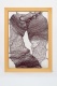 Caroline Pages - Desenhos T�cteis #3, 2012