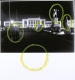 Caroline Pages - T�cnico Miracle #5, 2013
