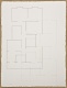 Caroline Pages - Uma Casa #1, 2010