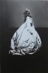 Caroline Pages - Beaut� du Si�cle #1, 2006