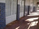 Caroline Pages - View of the Casa-Museu dos Patudos, Alpiar�a, Portugal