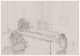 Caroline Pages - Desertum Marabilis. Confer�ncia sobre a solid�o e a Teoria das cat�strofes, 2011