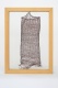 Caroline Pages - Desenhos T�cteis #6, 2012