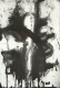 Caroline Pages - Sem t�tulo #5, 2013/14