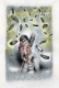 Caroline Pages - Les m�t�ores (s�rie Pulps), 2011