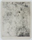 Caroline Pages - Vision of a path knowledge felt all around, 1998�2015