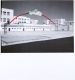 Caroline Pages - T�cnico Miracle #22, 2013