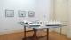 Caroline Pages - Pedro Paiva and Jo�o Maria Gusm�o