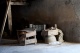 Caroline Pages - Entre n�s e as palavras #3, 2011