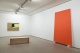 Caroline Pages - Gymnasion