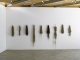 Caroline Pages - Galeria Diferen�a, Lisbon