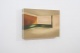 Caroline Pages - This can�t happen here, 2015