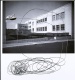 Caroline Pages - T�cnico Miracle #24, 2013