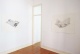 Caroline Pages - Driss Ouadahi