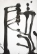 Caroline Pages - Sem t�tulo #6, 2013/14