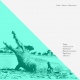 Caroline Pages - � Jo�o Ferro Martins, 2011