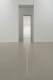 Caroline Pages - Tr�s degraus/Three steps, 2010