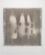 Caroline Pages - Pintura Catal�tica, 2007