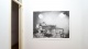 Caroline Pages - Jo�o Fonte Santa
