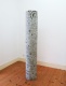 Caroline Pages - S�rie Love (�rvore), 2016