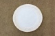 Caroline Pages - C�pia de um prato raso, 2012