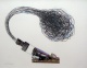 Caroline Pages - Sublima��o, 2012