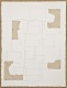 Caroline Pages - Uma Casa #16, 2010