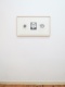 Caroline Pages - Elisa P�ne