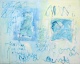 Caroline Pages - Sem t�tulo, 1990