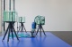 Caroline Pages - Osmosis, 2009