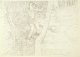 Caroline Pages - Dan�a nupcial do Javali, 2007-2008